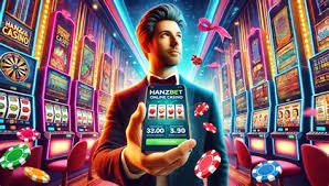 The Dog House themed slot guide visual for luck bd readers in Bangladesh