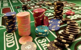 Responsible gaming and account review section on luck bd sports guide