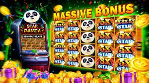 Bangladesh sports betting guide hero image for luck bd mobile users