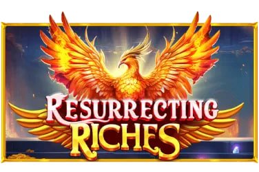Mobile browsing example for the luck bd Rangpur Casino Guide page