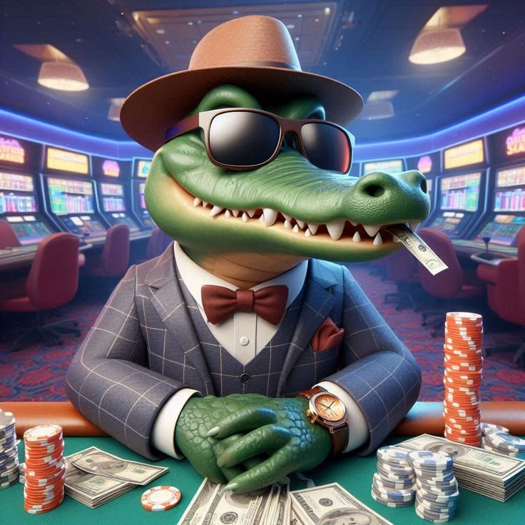 Responsible gaming message for luck bd Rangpur Casino Guide readers