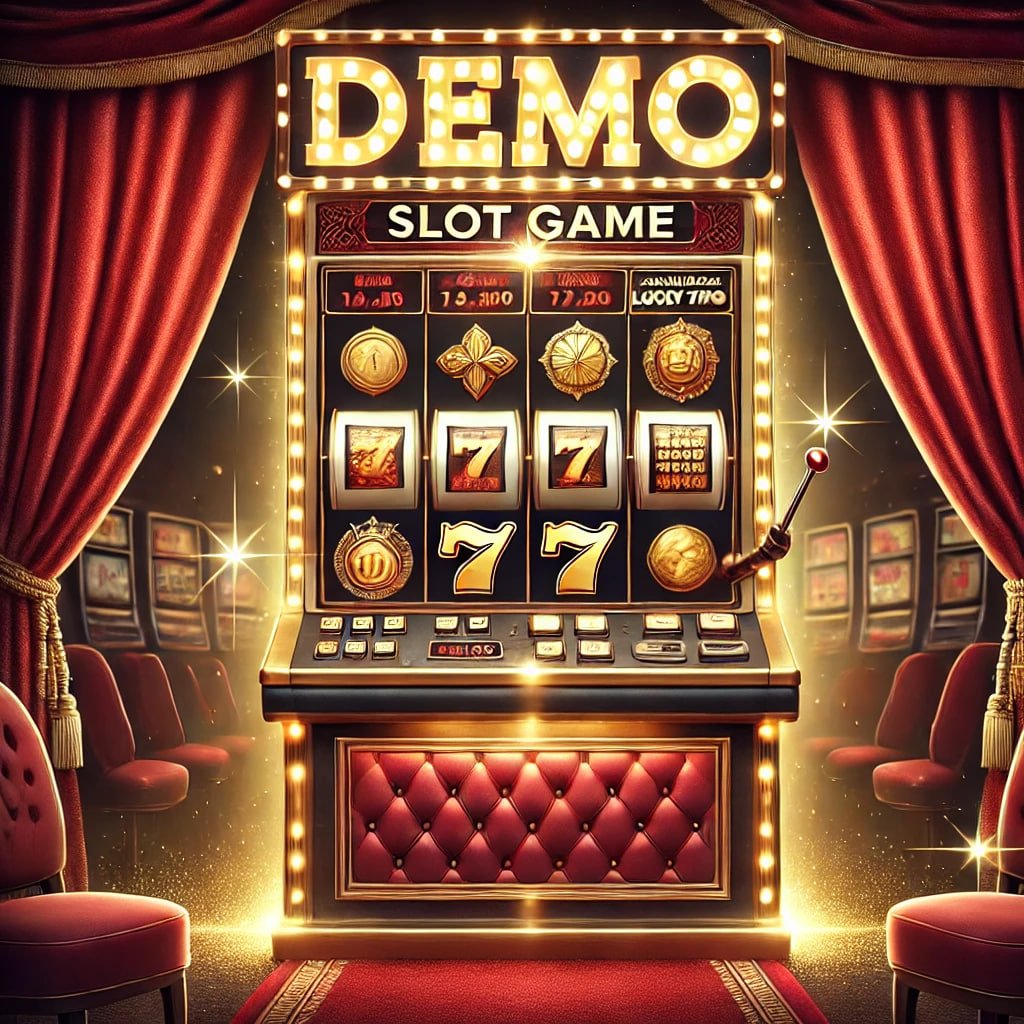 Themed casino-style entertainment section on luck bd with Egypt mystery visuals