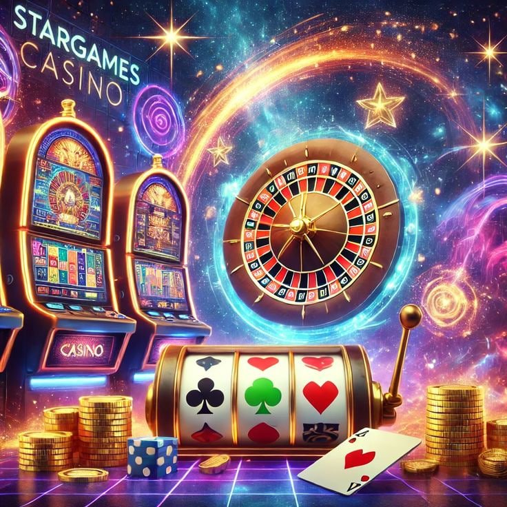 Responsible gaming advice for luck bd Fantasy Slots Guide readers in Bangladesh