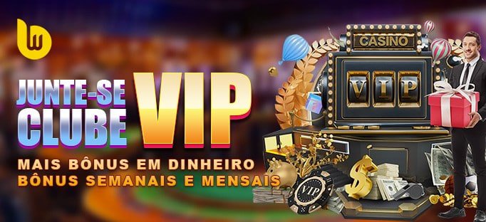 Mobile-friendly luck bd Fantasy Slots Guide page view for Bangladesh readers