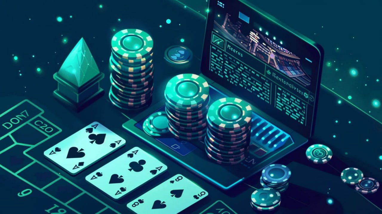 Rangpur casino guide visual for luck bd users browsing on mobile in Bangladesh