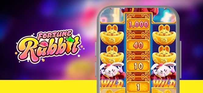 Mobile reading example for the luck bd Lucky Monkey Slots Guide page