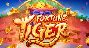 Responsible gaming reminder for adult luck bd Lucky Monkey guide visitors